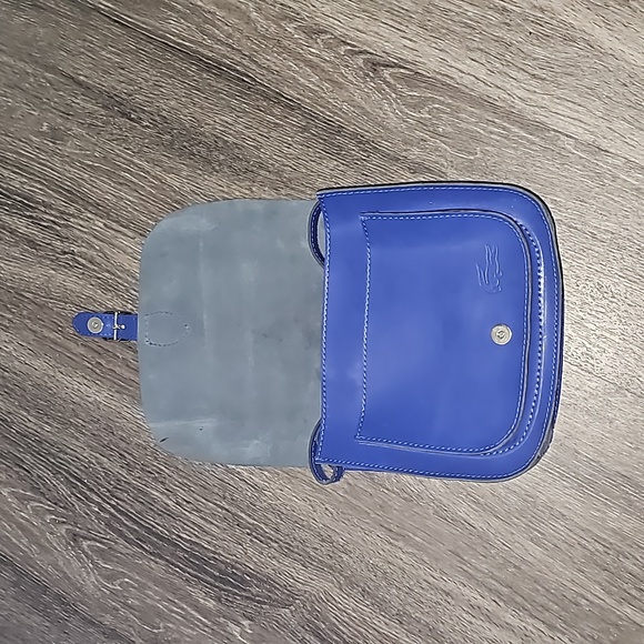 Lacoste bag - Picture 2 of 4